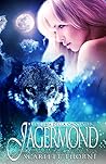 La Luna della Cacciatrice by Scarlett  Thorne