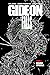 Gideon Falls. Tom 1. Czarna Stodoła