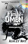 Final Omen by Ashley Amy