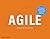 Agile