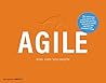 Agile
