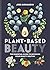 Plant-Based Beauty by Jess Arnaudin