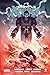 Uncanny X-Force, Tom 4: Ostateczna egzekucja