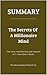 Summary: The Secrets Of A M...