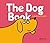 The Dog Book