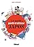 Guide du geek-trotteur au japon -le