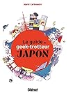Guide du geek-tro...