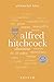 Alfred Hitchcock. 100 Seite...