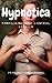 Hypnotica: Tantilizing Mind...