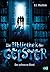 Der schwarze Mond (Die Bibliothek der Geister #2)