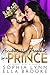 Accidentally Pregnant by a Prince by Sophia Lynn