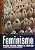 Feminisme Dalam Kajian Tafs...