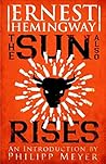 The Sun Also Rises