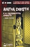 Agatha Christie e...