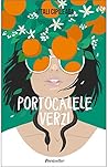 Portocale Verzi