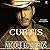 Curtis (The Walkers of Coyote Ridge #1)