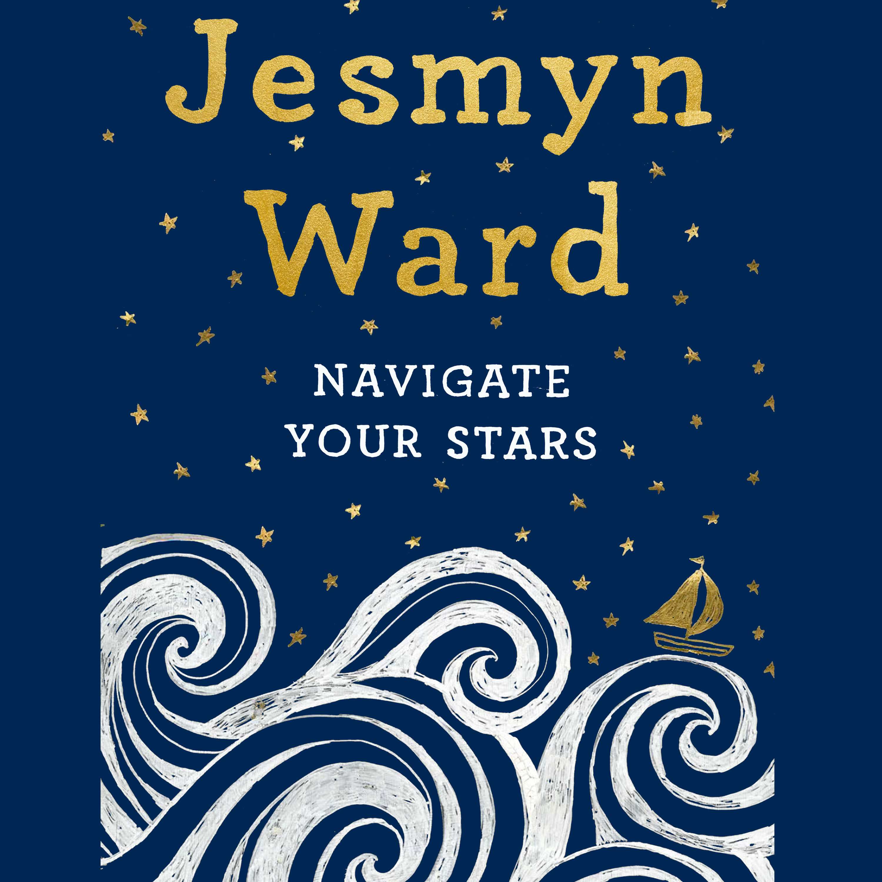Navigate Your Stars