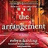 The Arrangement by Robyn Harding