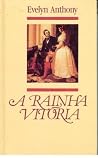 A Rainha Vitória