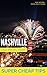 Super Cheap Nashville: Insi...