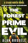 The Forest Prime Evil