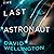 The Last Astronaut