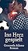 Ins Herz gespielt