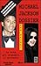 Michael Jackson Dossier