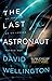 The Last Astronaut