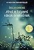 Ahol a folyami rákok énekelnek by Delia Owens