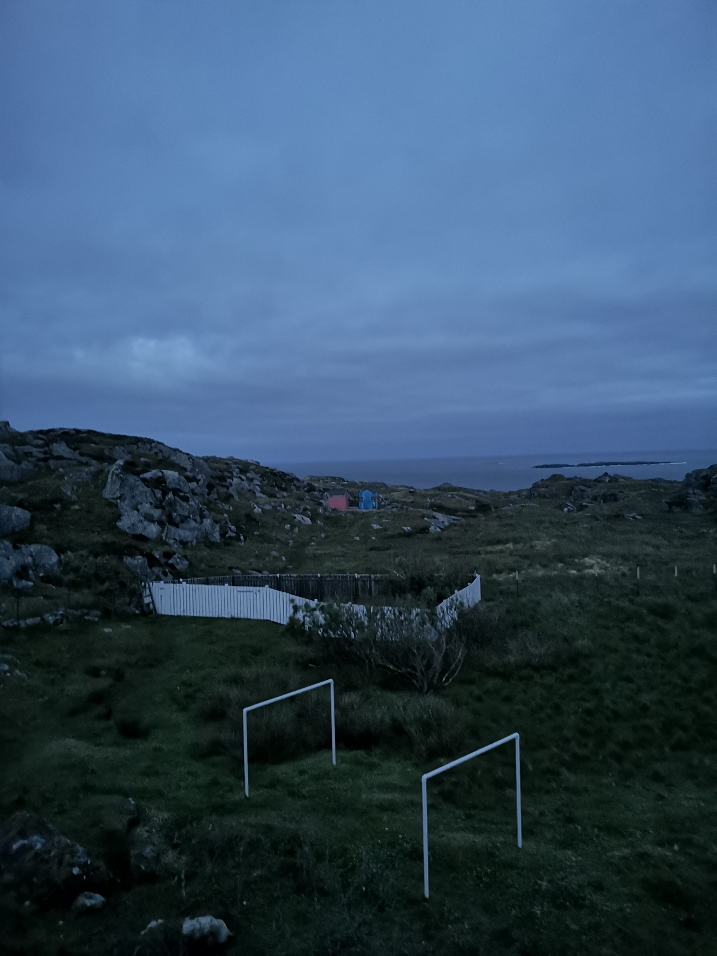 Brukaren (Hardcover)