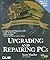 Upgrading and Repairing PCs