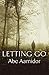 Letting Go