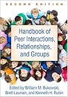 Handbook of Peer ...