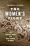The Women's Fight...