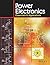 Power Electronics: Essentials & Applications