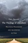 The Theology of L...
