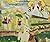 Henry J. Darger; In The Realms of the Unreal; VIVIAN GIRLS! by John M. MacGregor