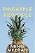The Pineapple Principle