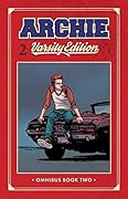 Archie: Varsity Edition Vol. 2