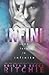 Infini (Aerial Ethereal, #2)