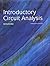 Introductory Circuit Analys...