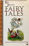 Fairy Tales
