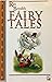 Fairy Tales by Ran Bosilek
