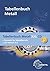 Tabellenbuch Metall XXL CD:...