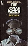 The Jonah Watch by Jack Cady