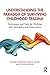 Understanding the Paradox of Surviving Childhood Trauma: Techniques and Tools for Working with Suicidality and Dissociation