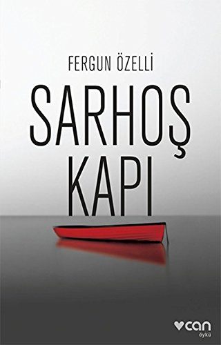 Sarhoş Kapı (Paperback)