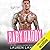 Baby Daddy (Irresistible Bachelors #8)