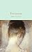 Persuasion (Macmillan Collector's Library Book 17)